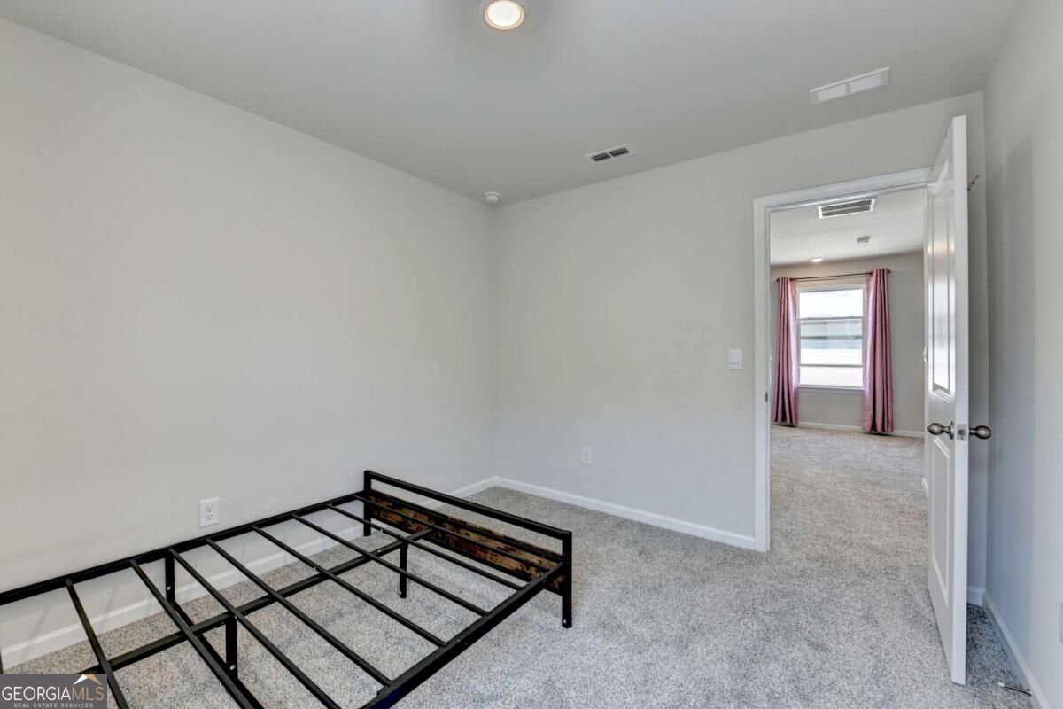 2531 Canning View Avenue Property Photo 41