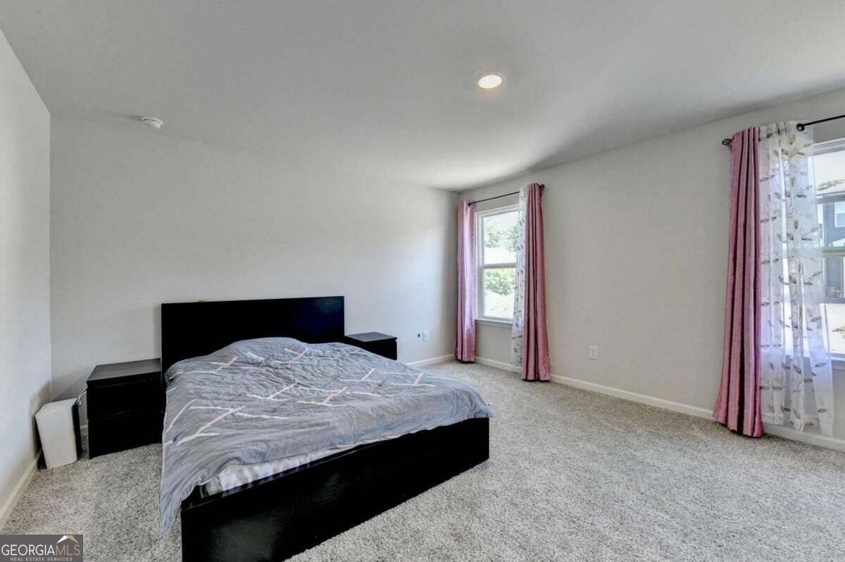 2531 Canning View Avenue Property Photo 42