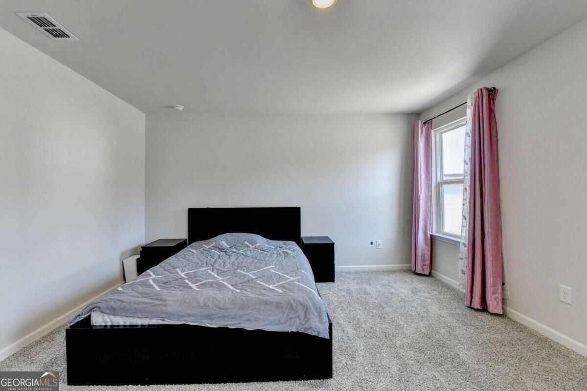 2531 Canning View Avenue Property Photo 43