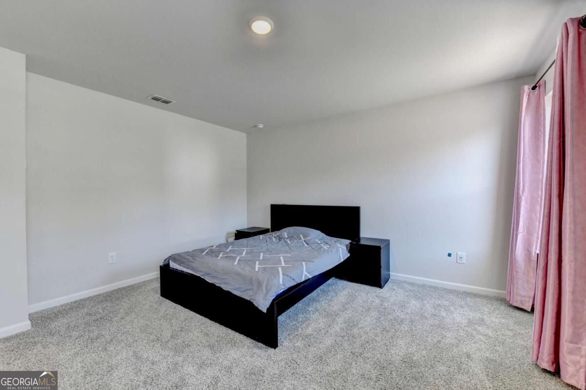2531 Canning View Avenue Property Photo 44