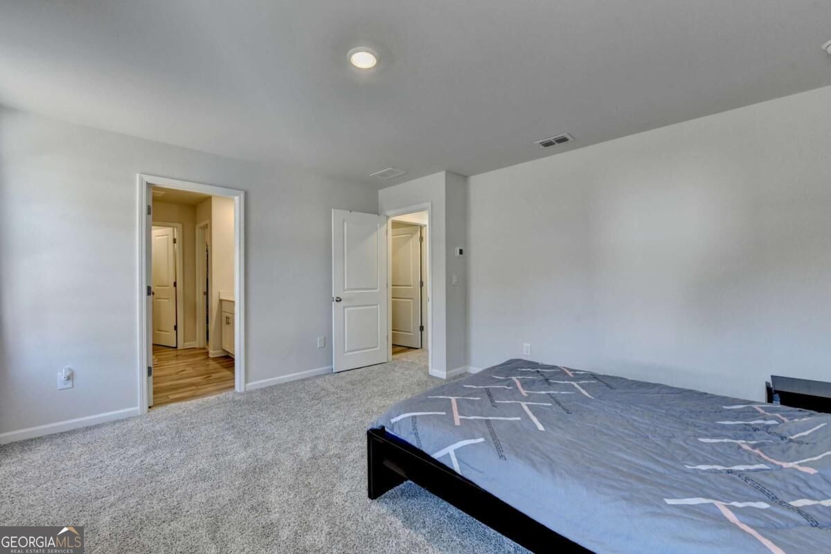 2531 Canning View Avenue Property Photo 45