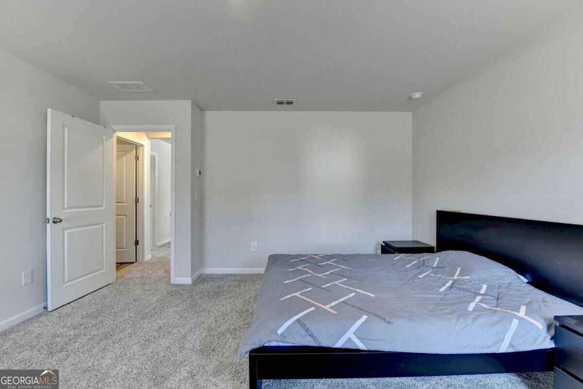 2531 Canning View Avenue Property Photo 46