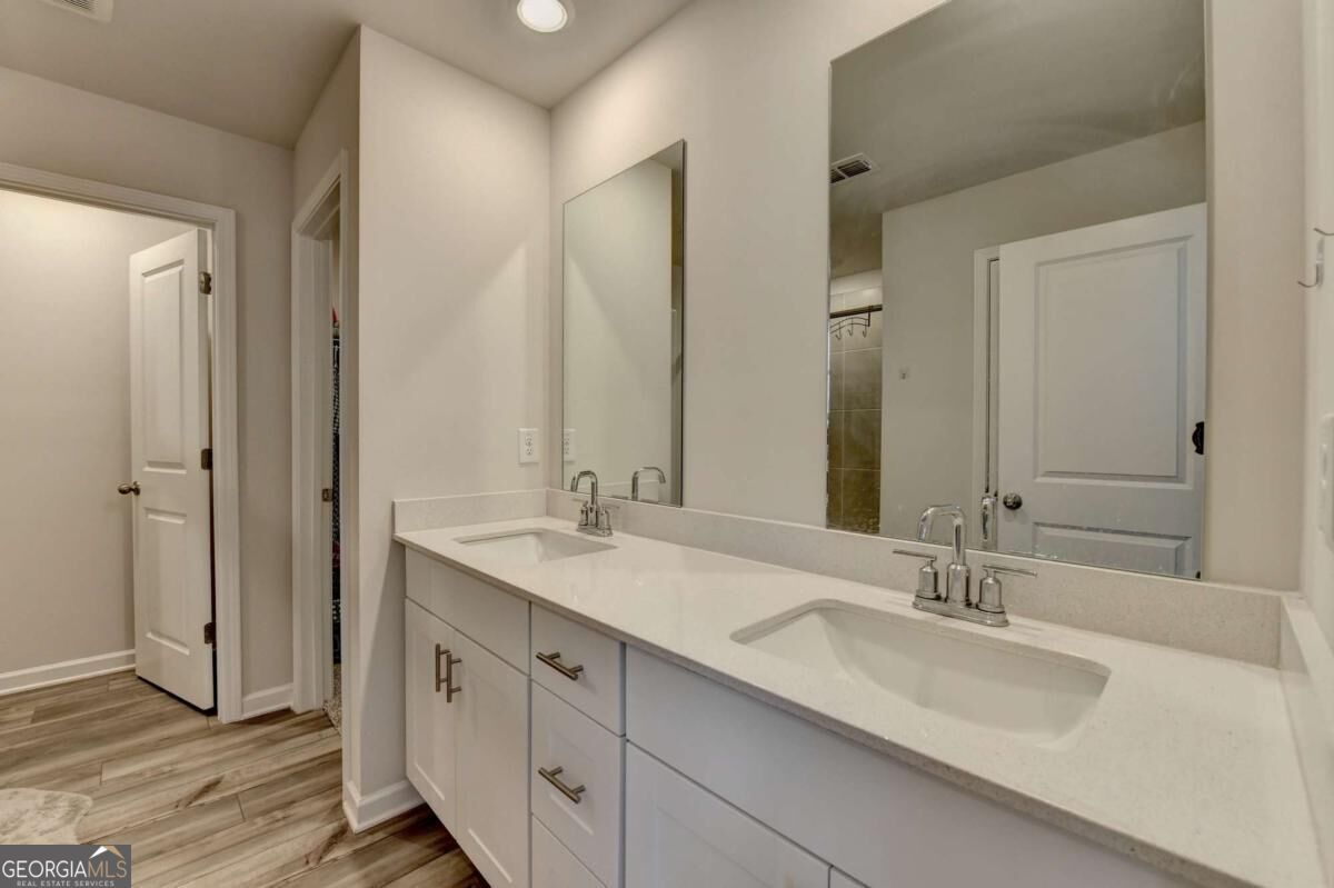 2531 Canning View Avenue Property Photo 47