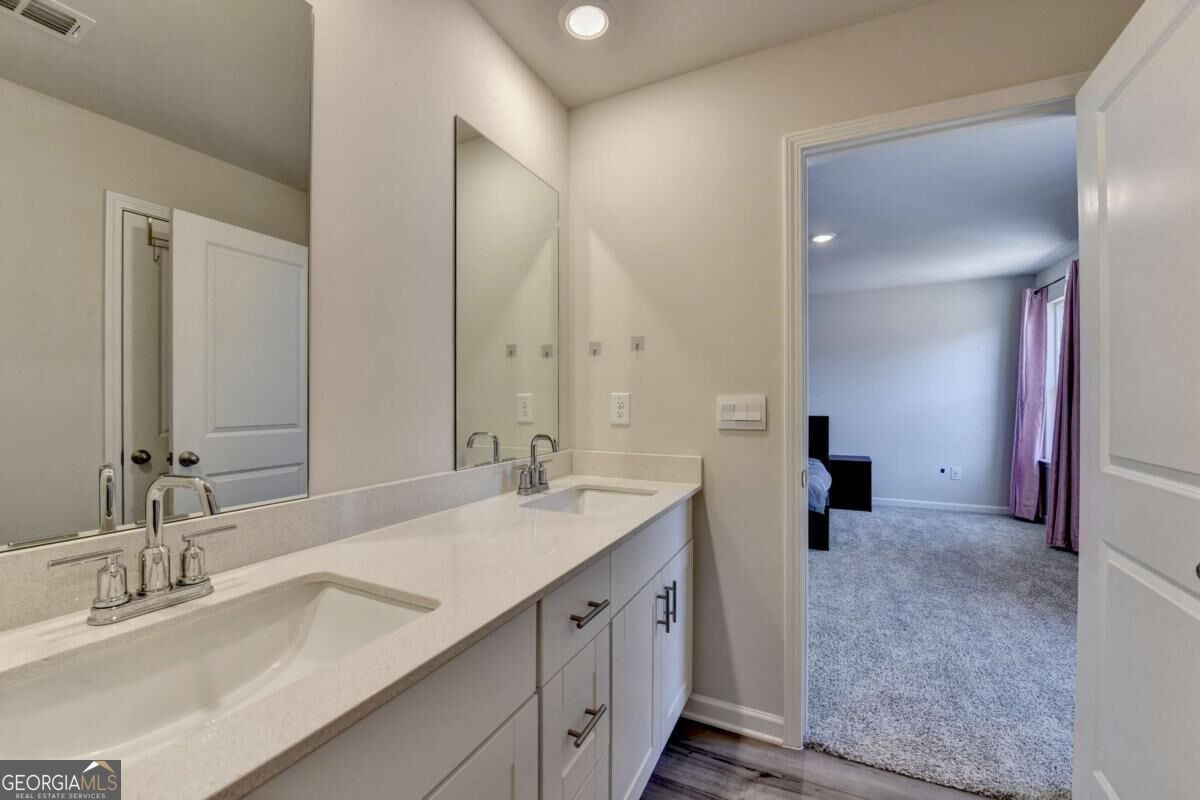 2531 Canning View Avenue Property Photo 48