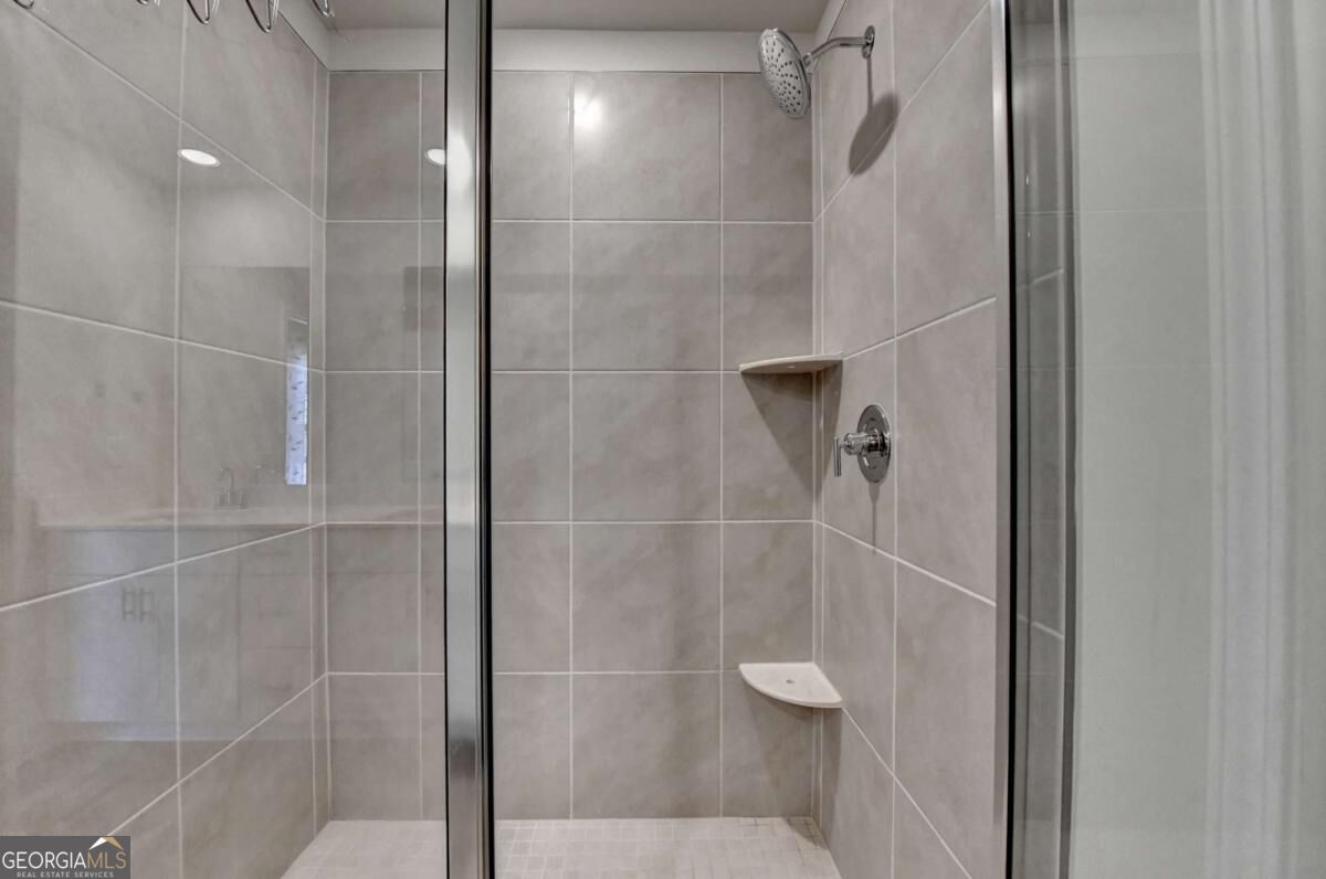 2531 Canning View Avenue Property Photo 49