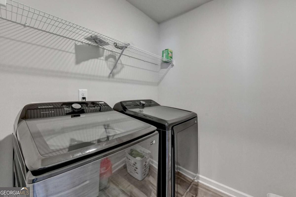 2531 Canning View Avenue Property Photo 51