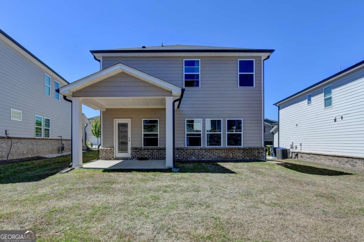 2531 Canning View Avenue Property Photo 52