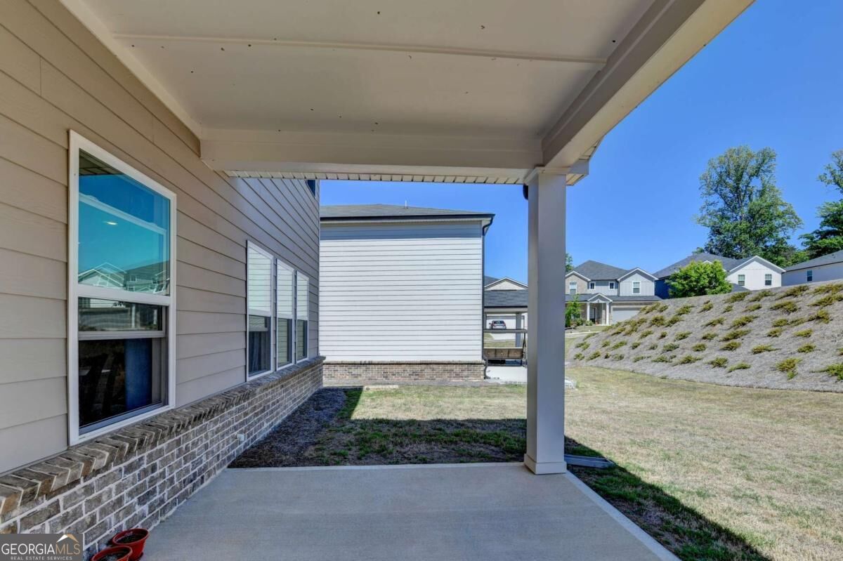 2531 Canning View Avenue Property Photo 57