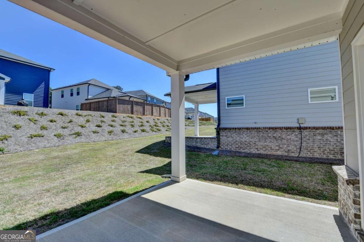 2531 Canning View Avenue Property Photo 58