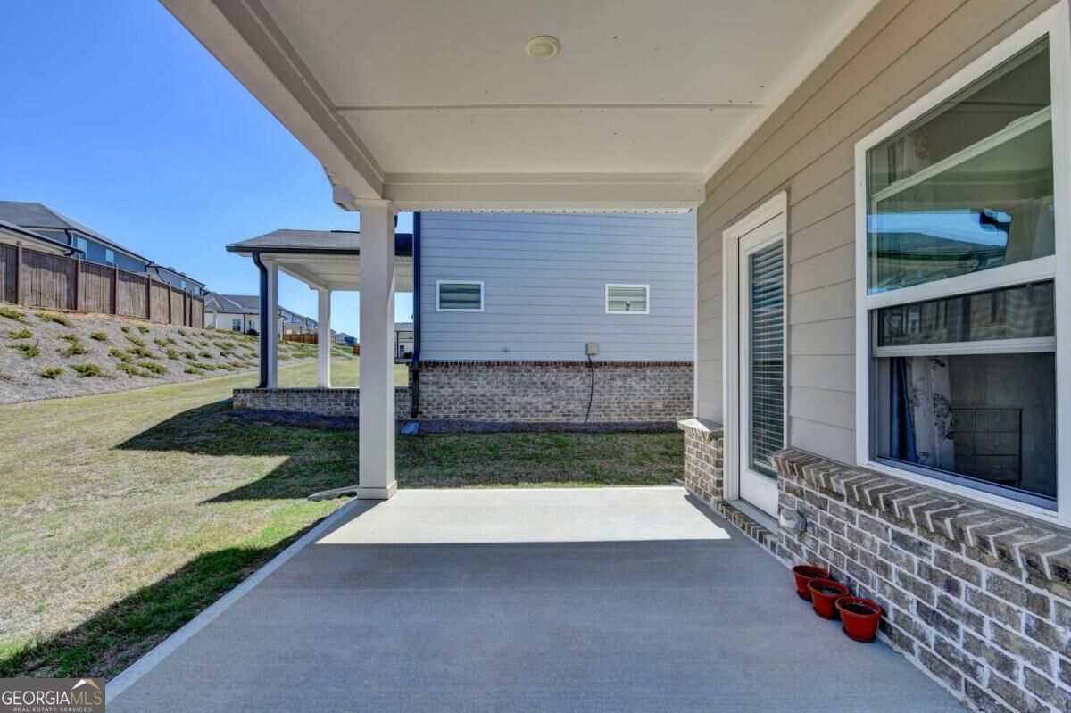 2531 Canning View Avenue Property Photo 59