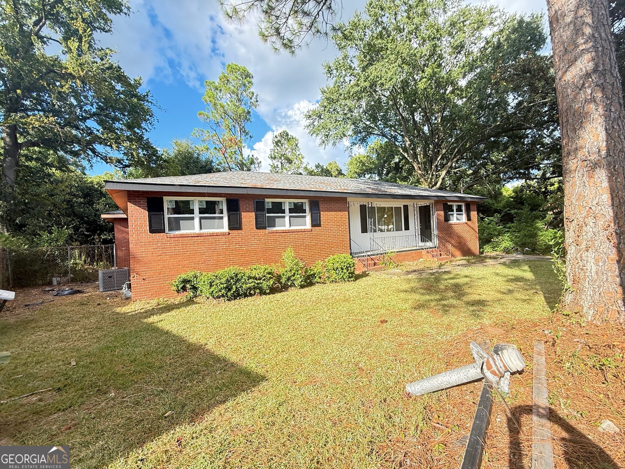 507 Villa Esta Circle Property Photo 2