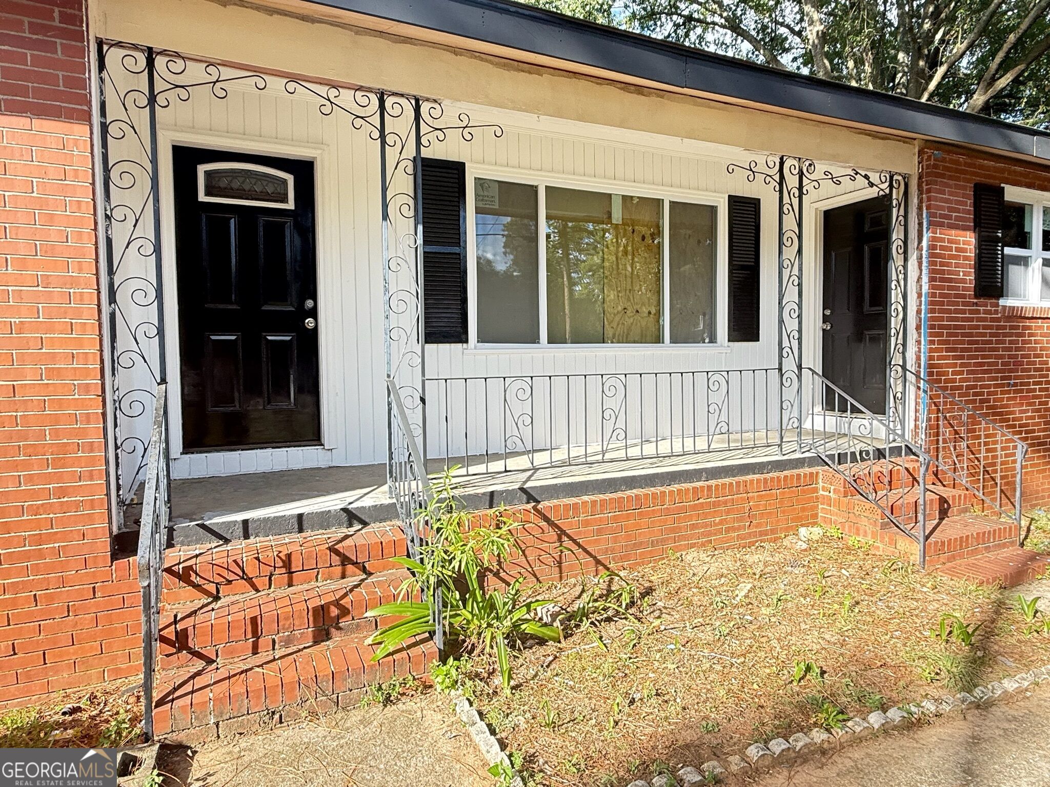 507 Villa Esta Circle Property Photo 3