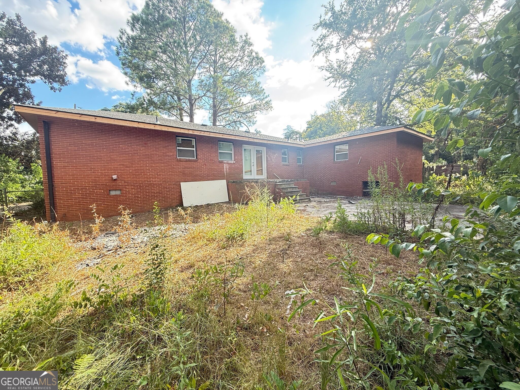 507 Villa Esta Circle Property Photo 5