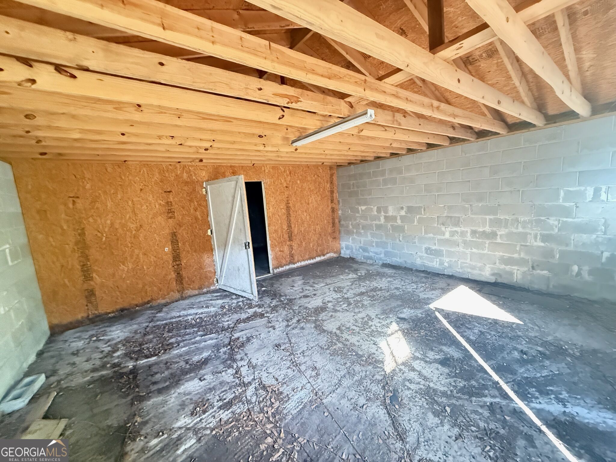 507 Villa Esta Circle Property Photo 7