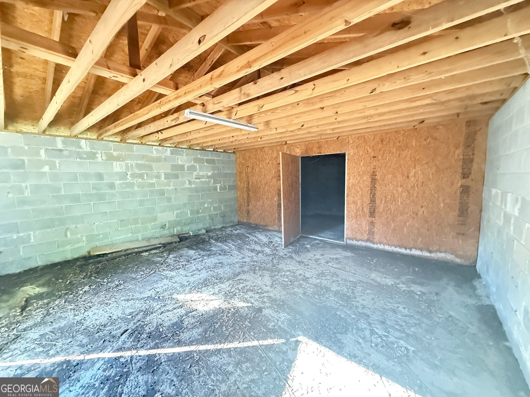 507 Villa Esta Circle Property Photo 8
