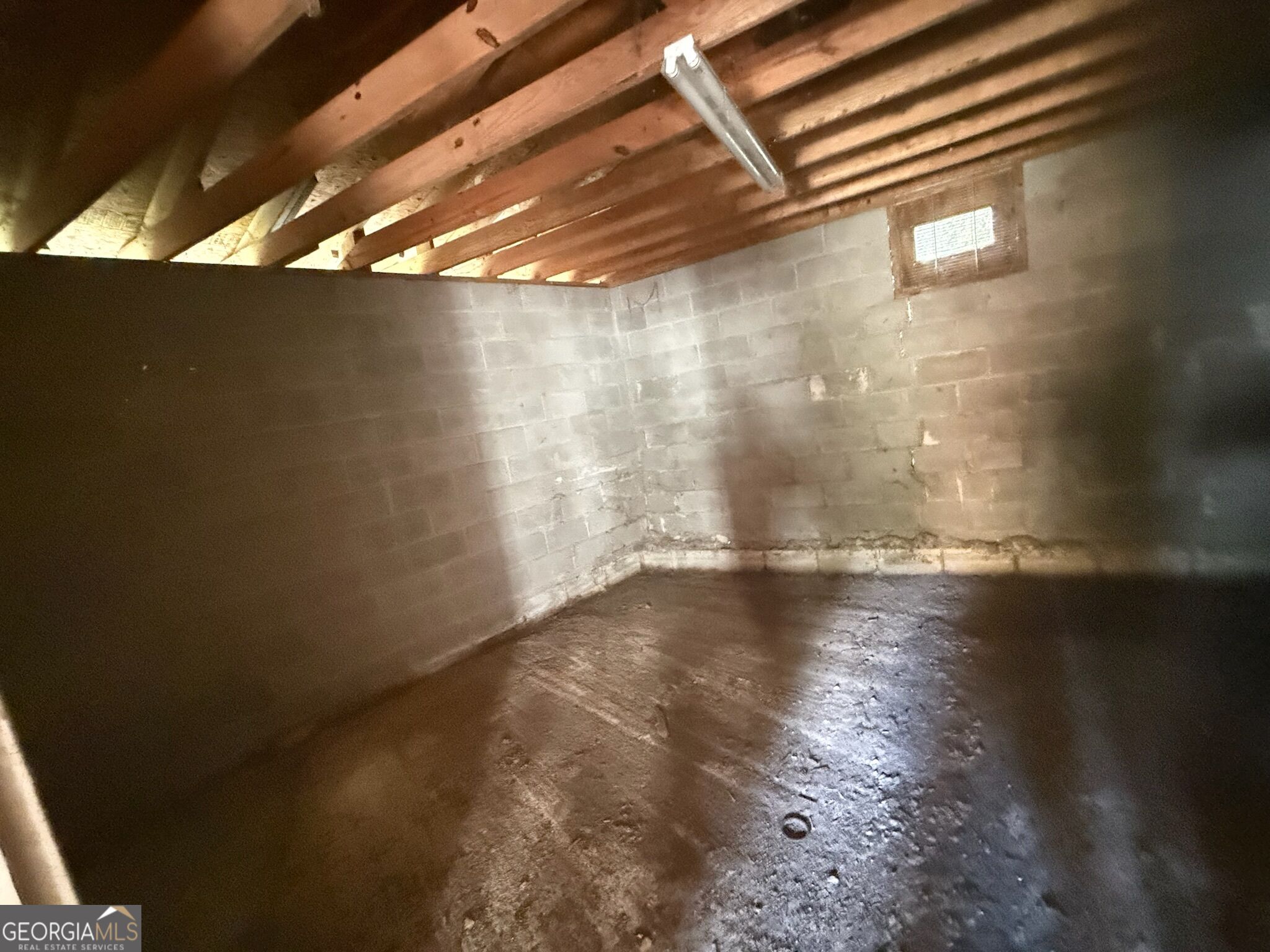 507 Villa Esta Circle Property Photo 9