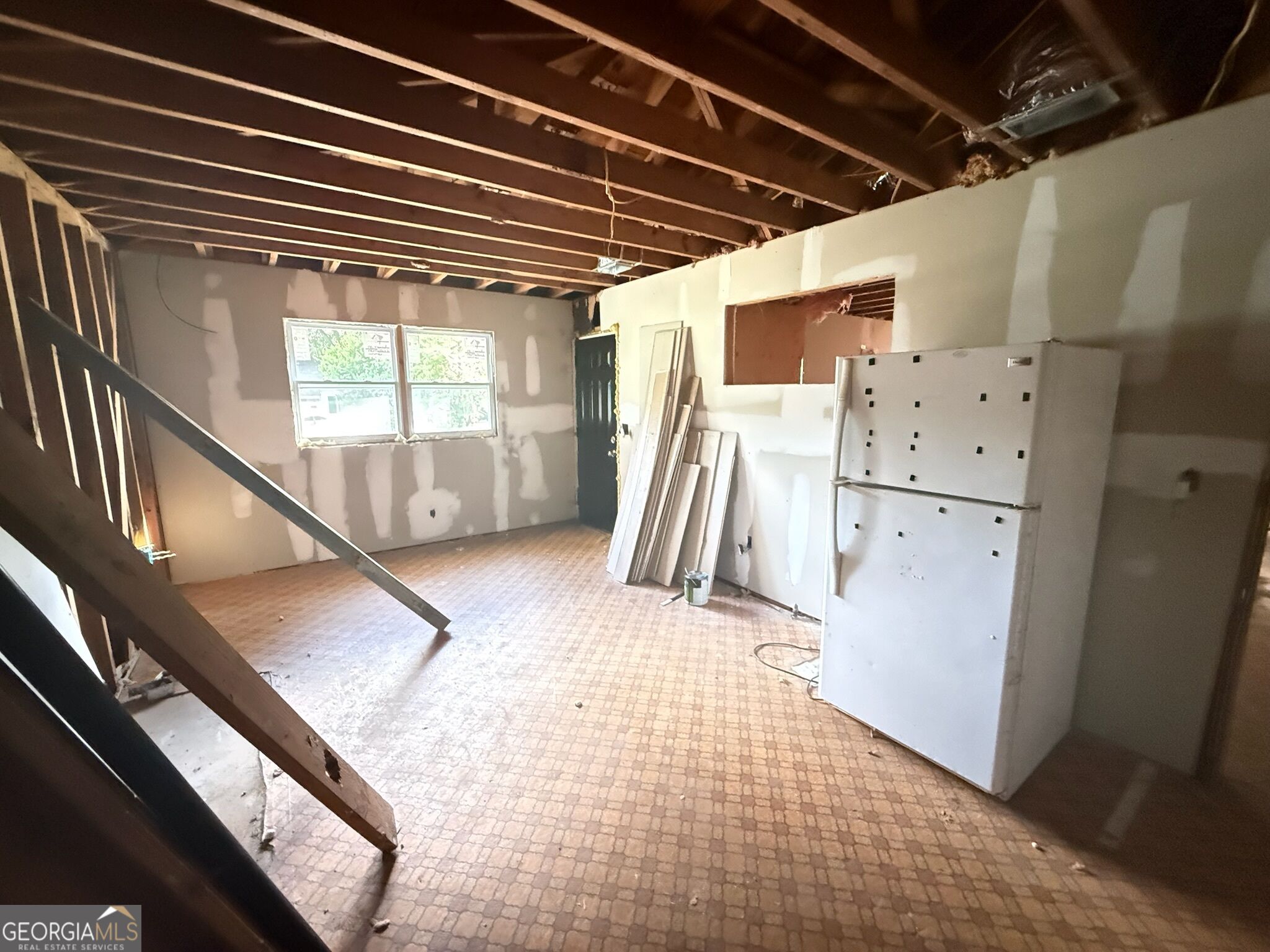 507 Villa Esta Circle Property Photo 15