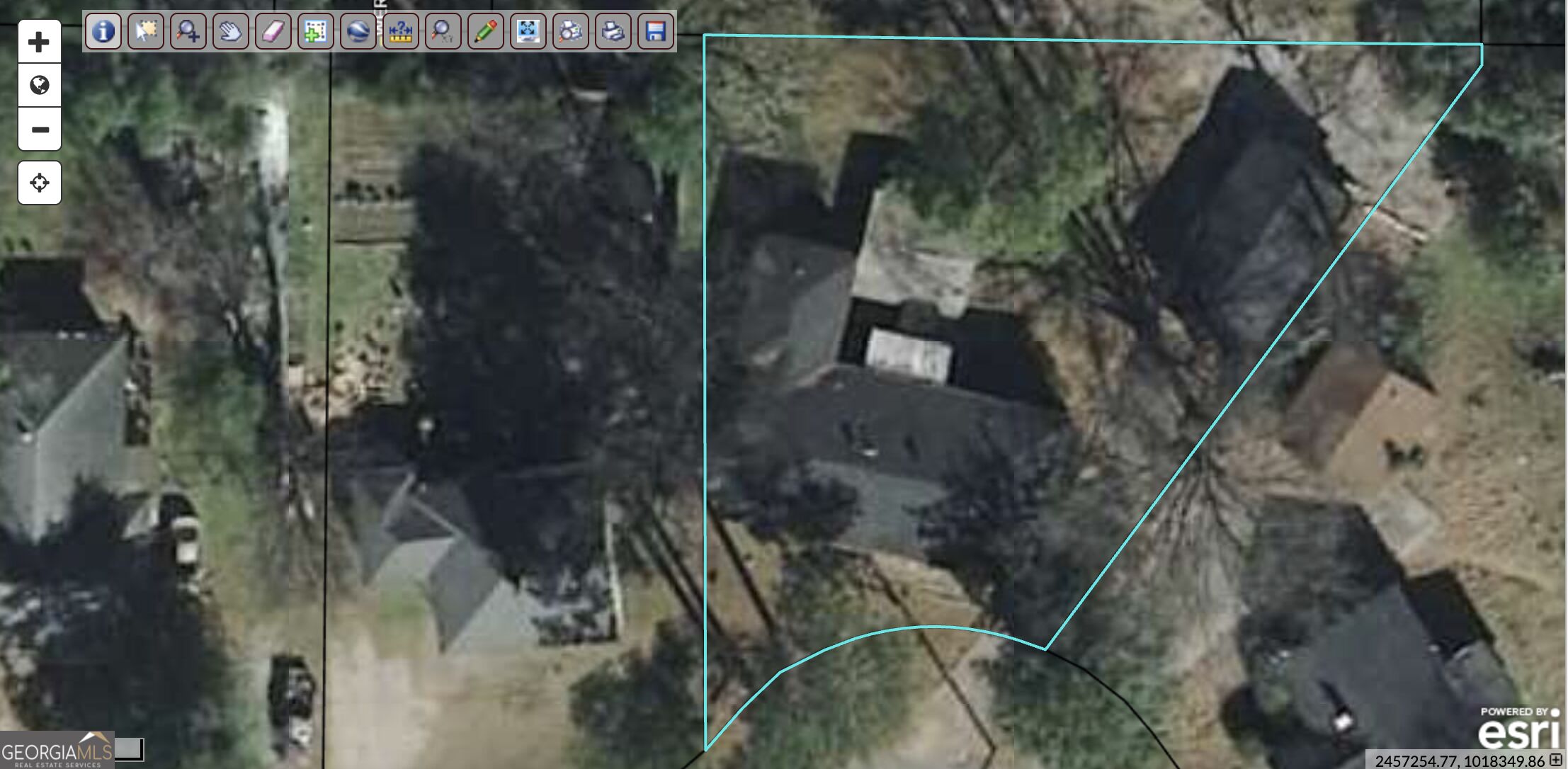 507 Villa Esta Circle Property Photo 18