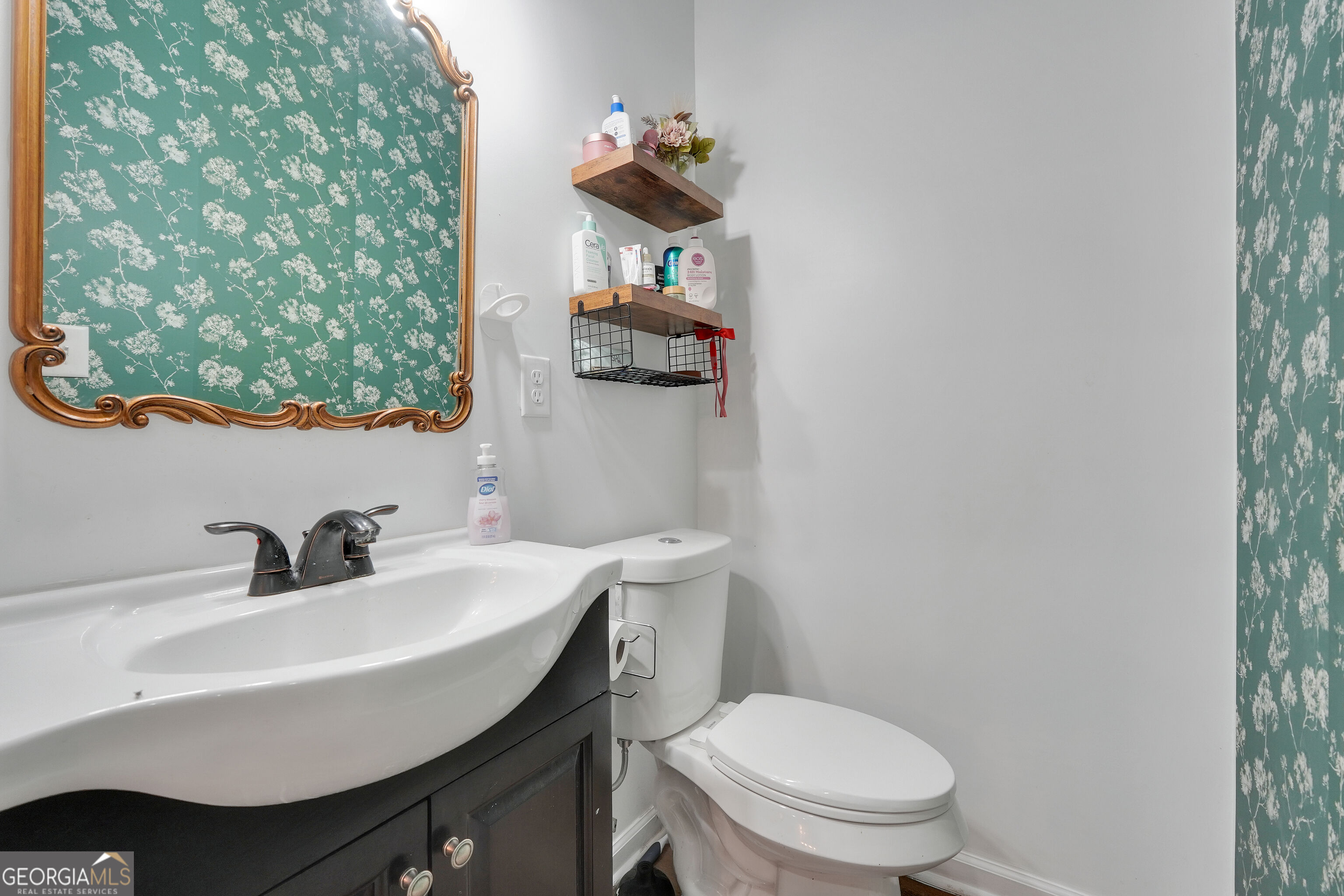 3300 Calvin Road Property Photo 12
