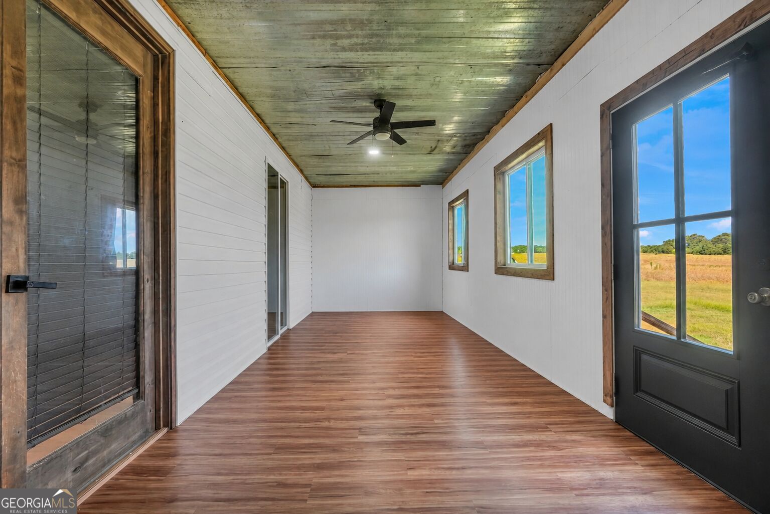 3300 Calvin Road Property Photo 28