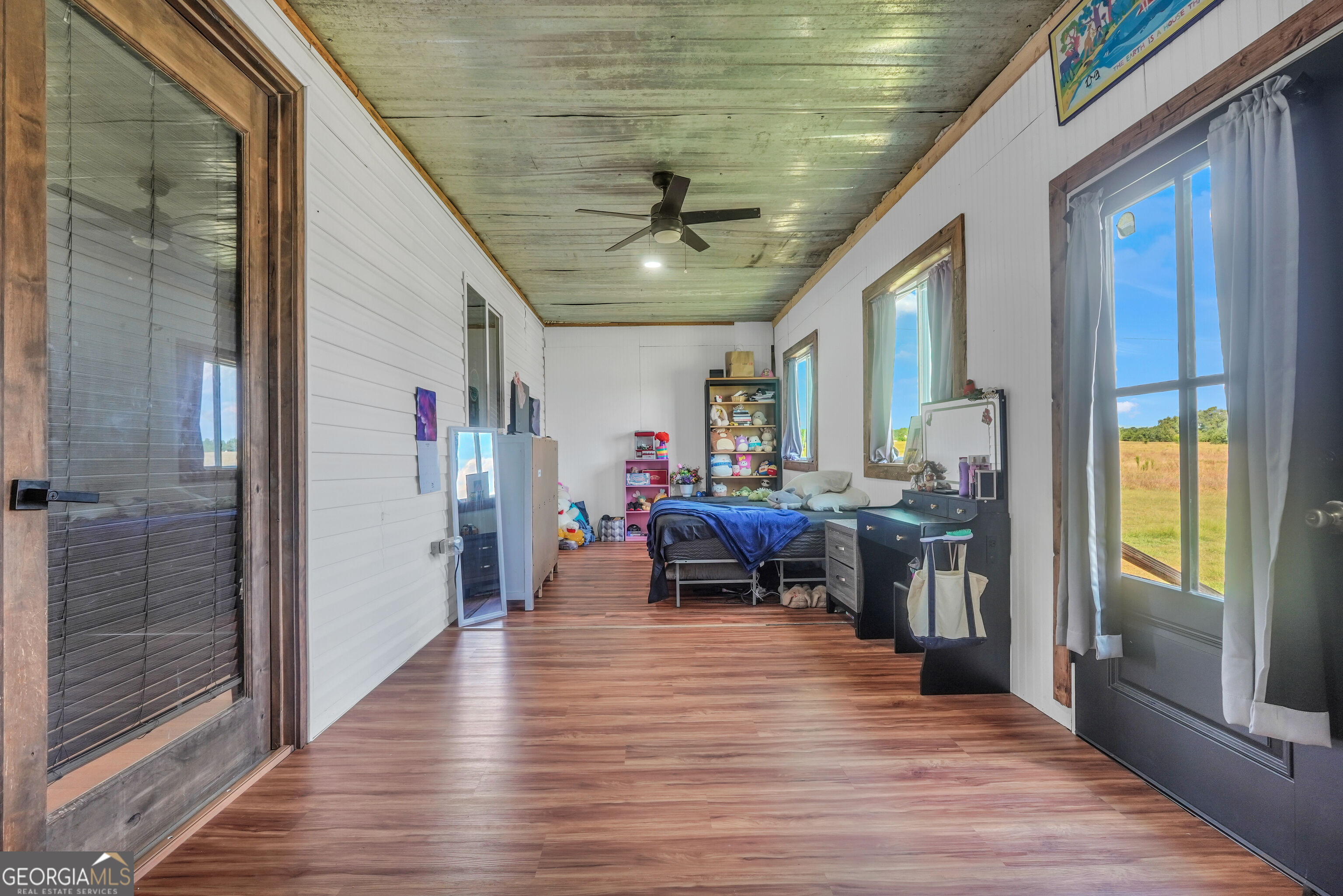 3300 Calvin Road Property Photo 40