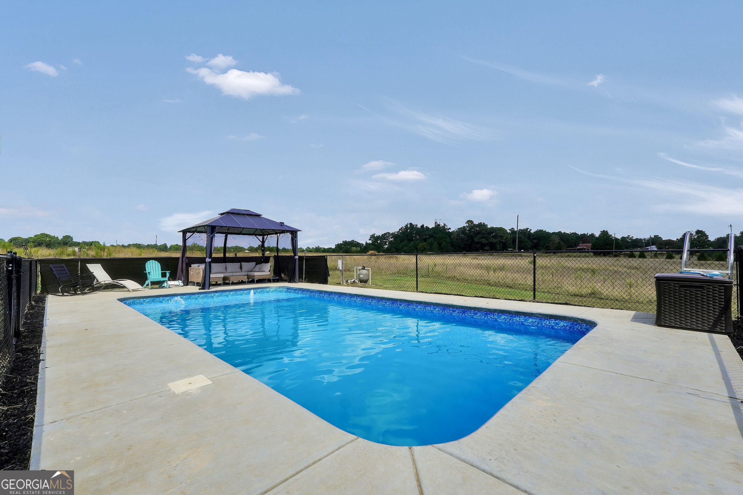 3300 Calvin Road Property Photo 42