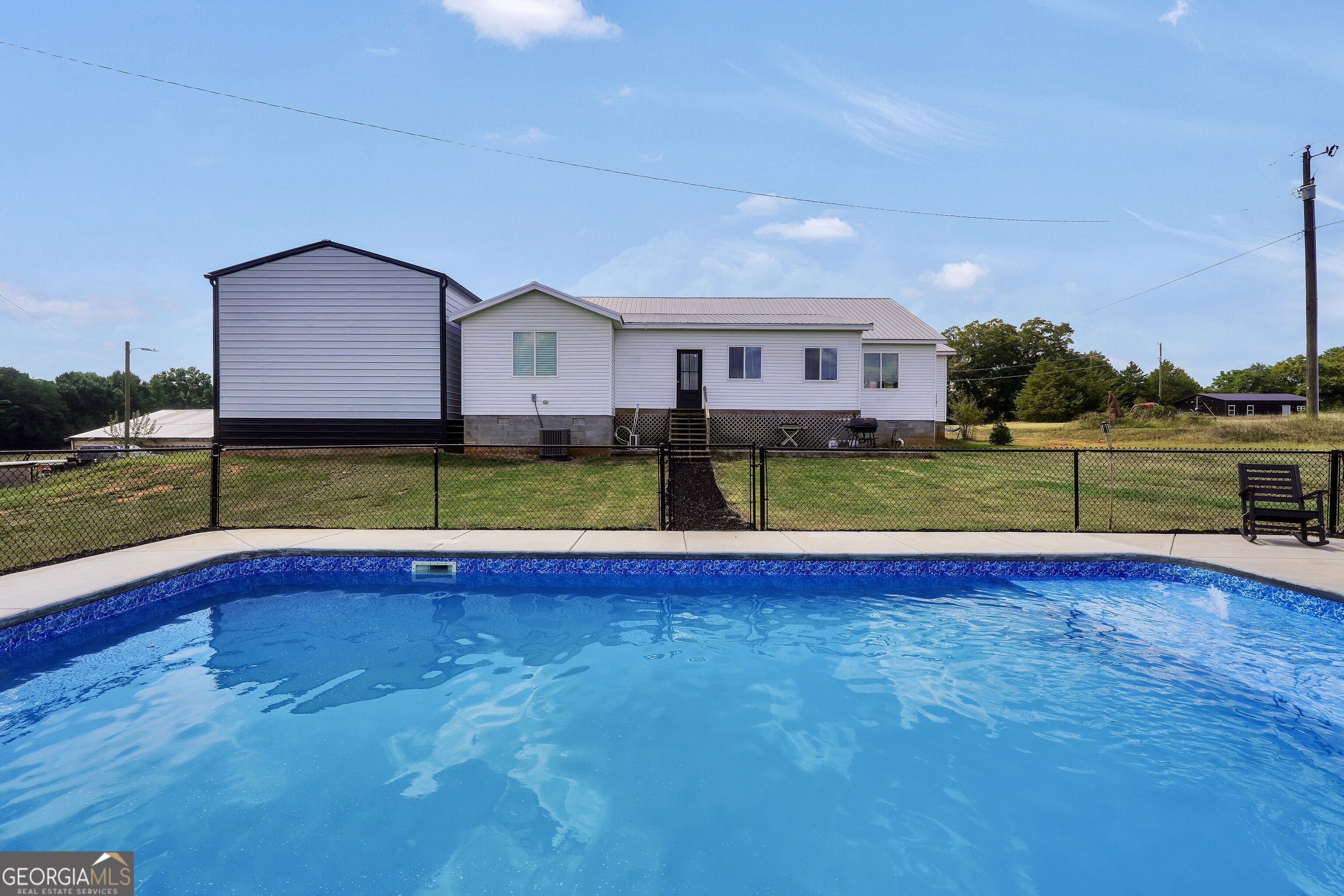 3300 Calvin Road Property Photo 43