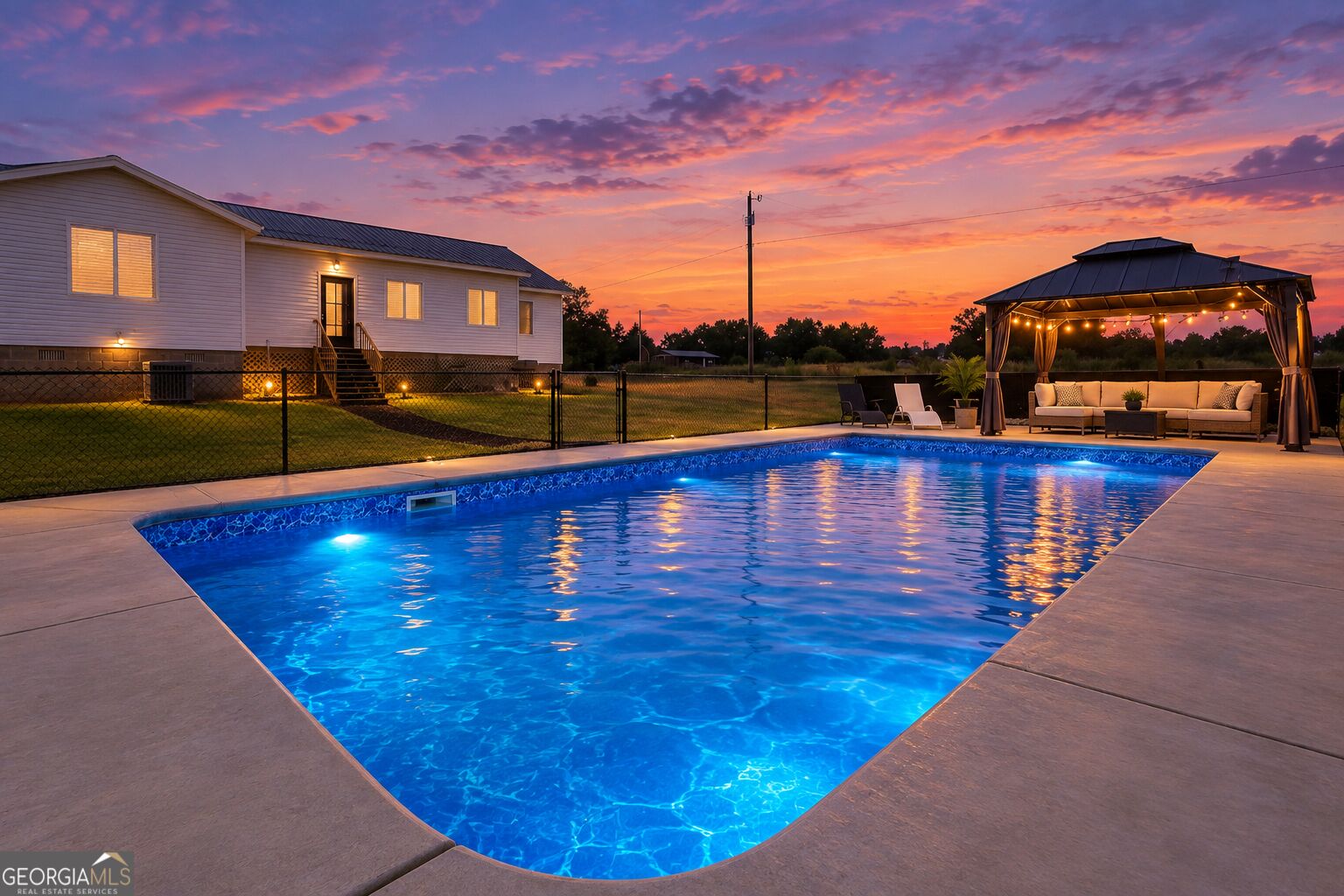 3300 Calvin Road Property Photo 45