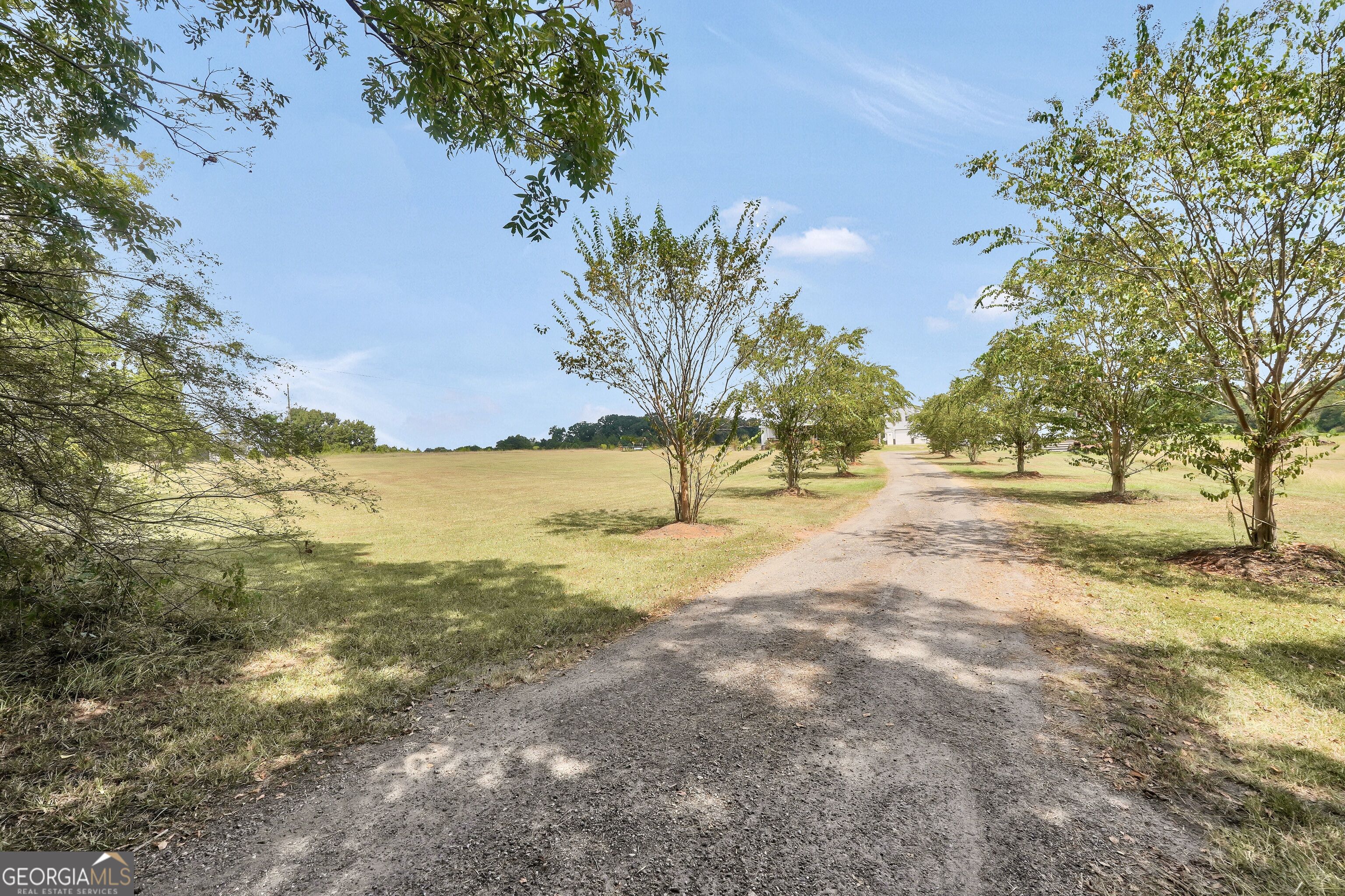 3300 Calvin Road Property Photo 48