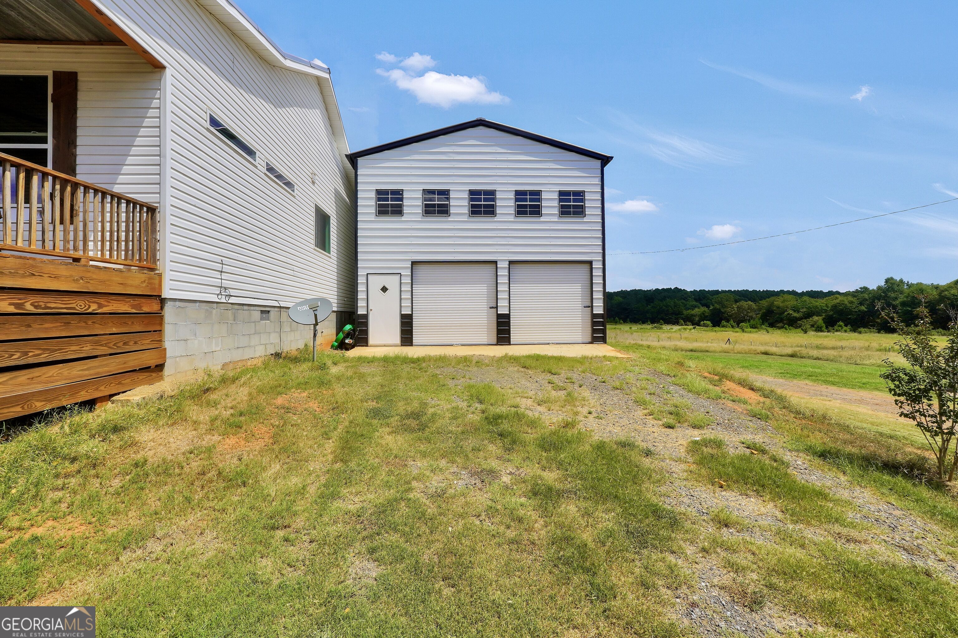 3300 Calvin Road Property Photo 51