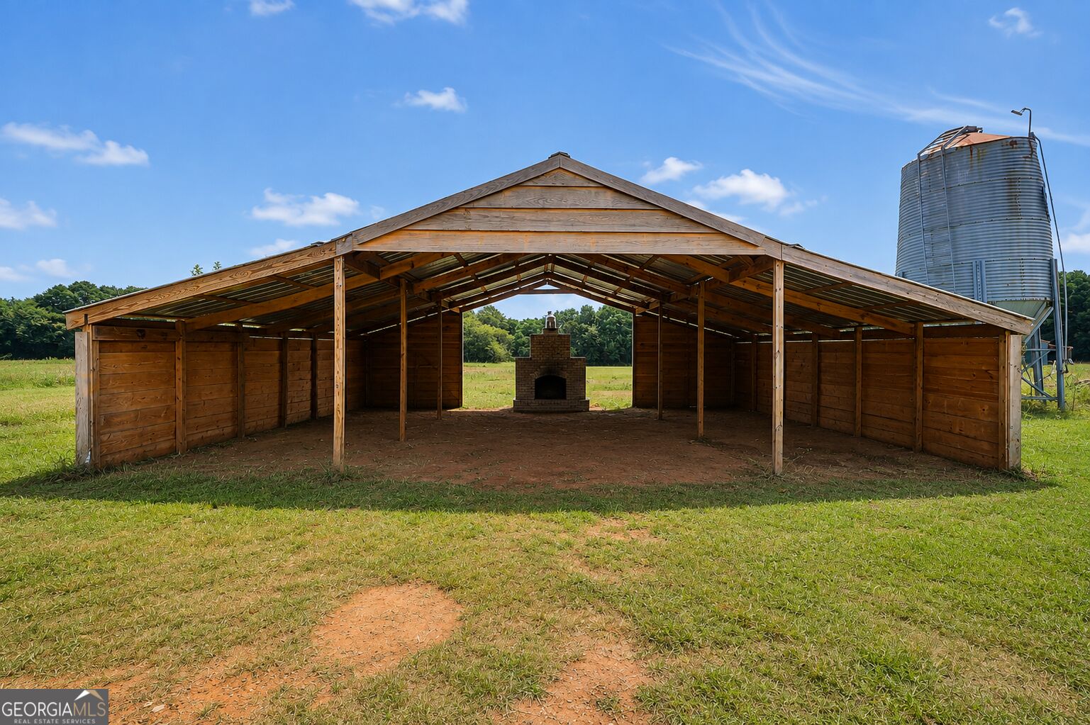 3300 Calvin Road Property Photo 52