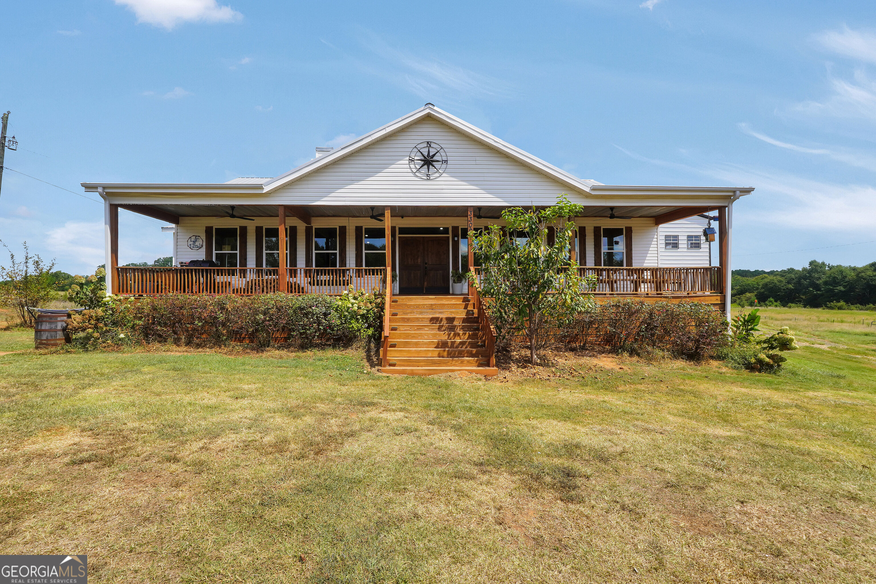 3300 Calvin Road Property Photo 54