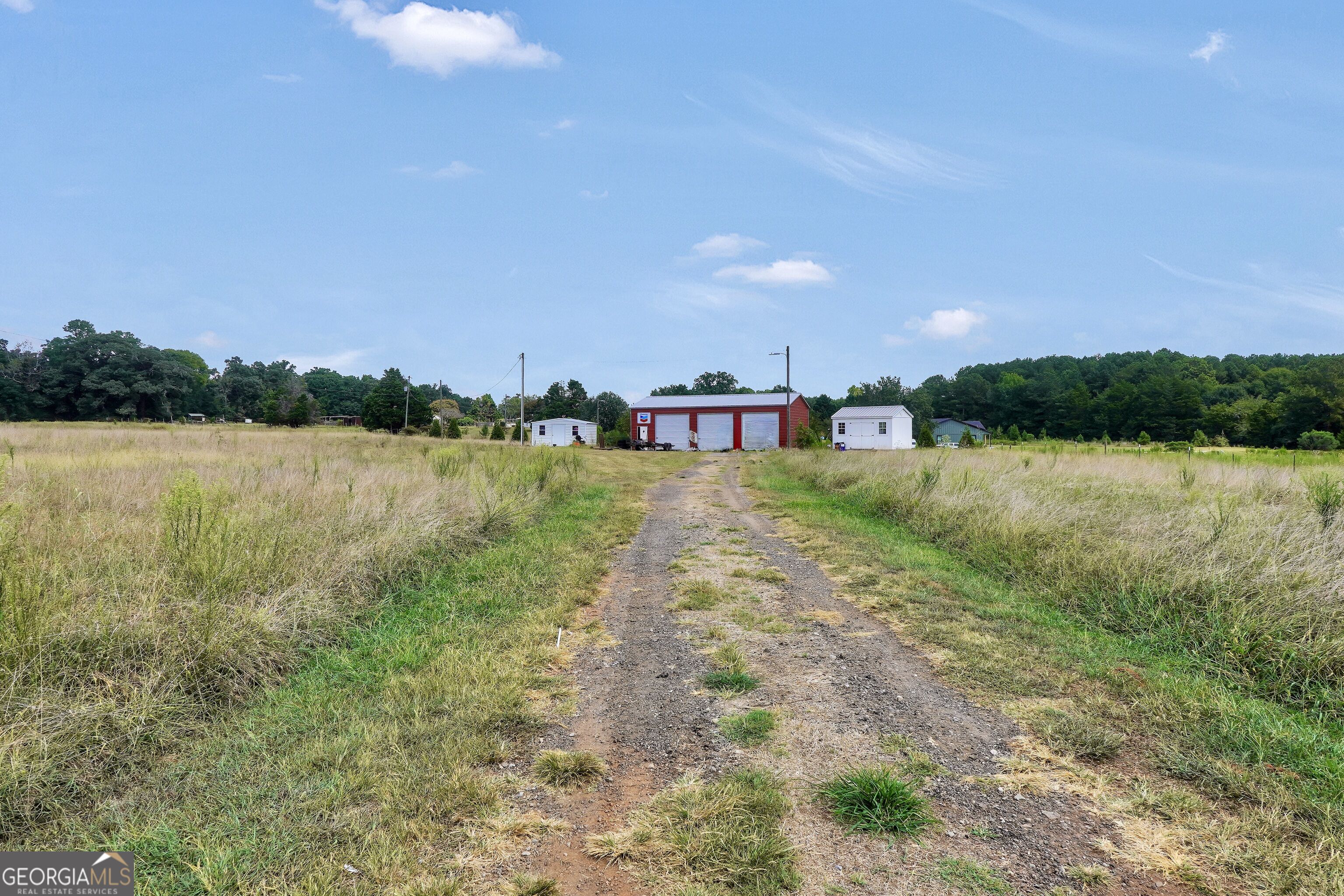 3300 Calvin Road Property Photo 55