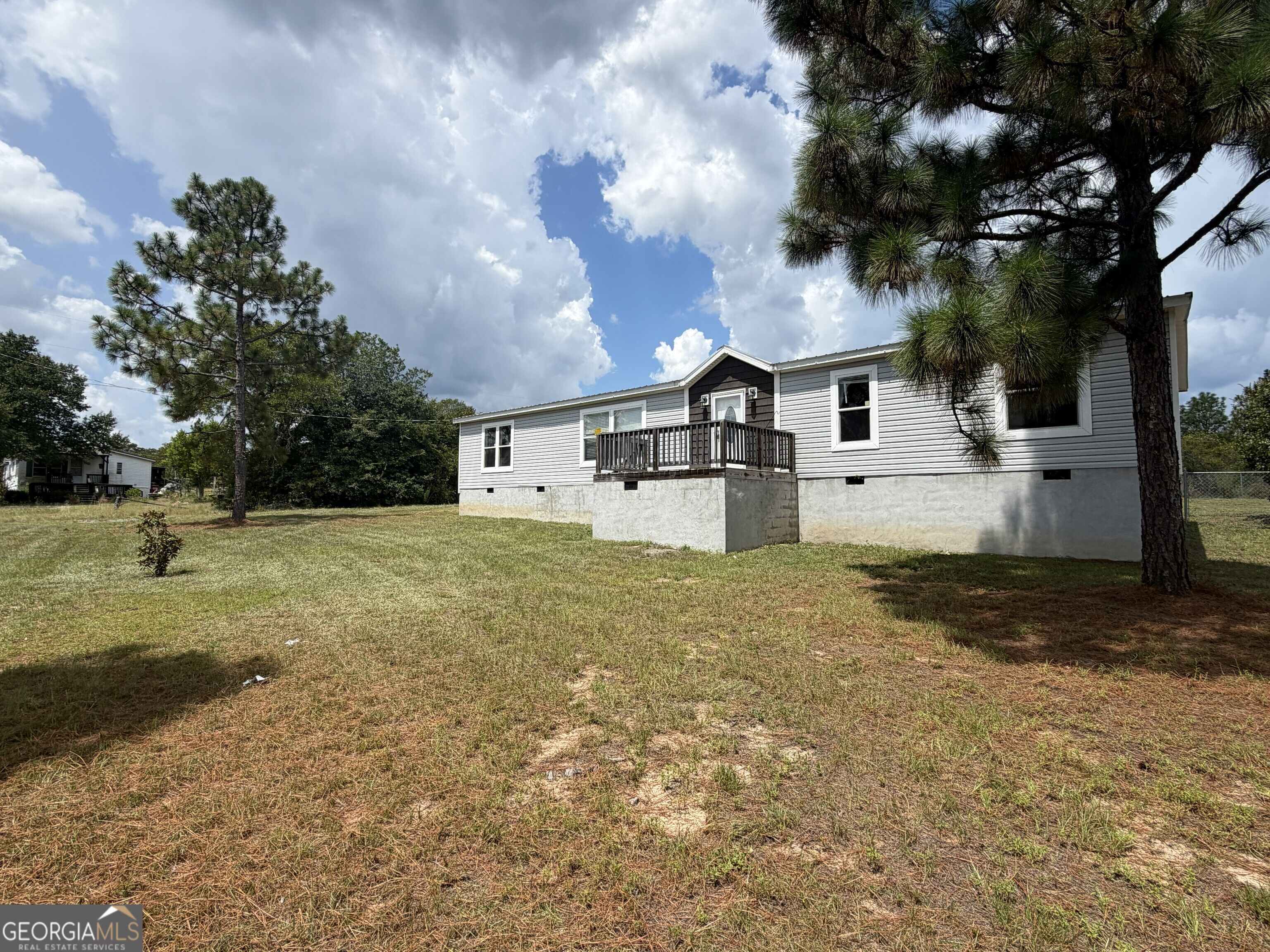 2885 Carl Sutton Rd