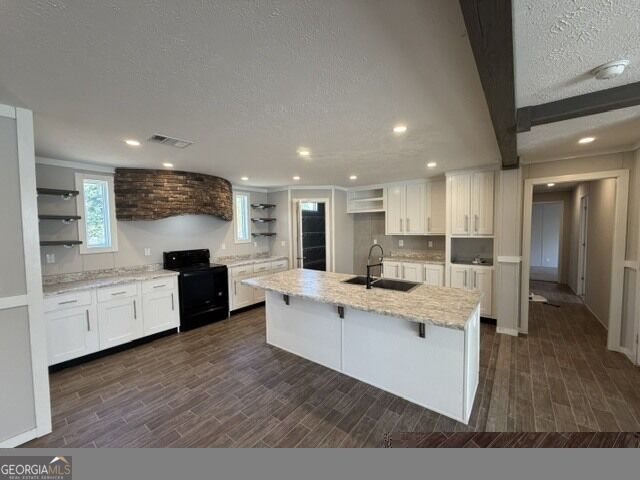 2883 Carl Sutton Road Property Photo 6