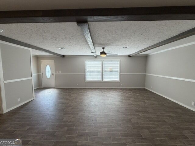 2883 Carl Sutton Road Property Photo 7