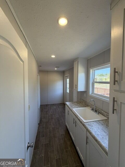2883 Carl Sutton Road Property Photo 8
