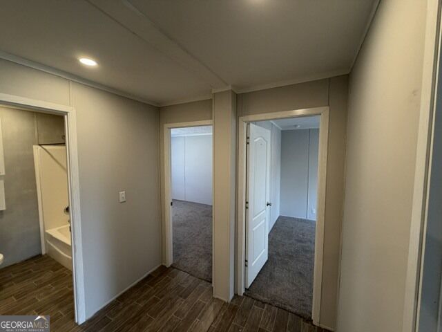 2883 Carl Sutton Road Property Photo 9