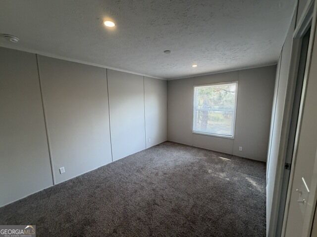 2883 Carl Sutton Road Property Photo 10