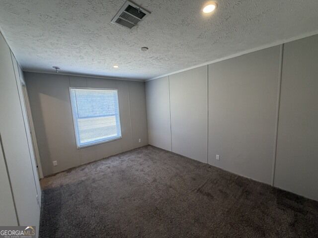 2883 Carl Sutton Road Property Photo 11