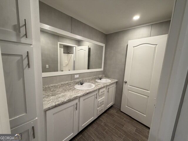 2883 Carl Sutton Road Property Photo 12