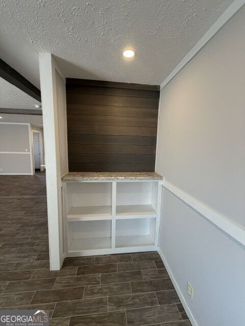 2883 Carl Sutton Road Property Photo 13