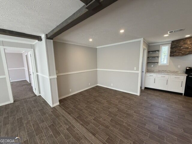 2883 Carl Sutton Road Property Photo 14