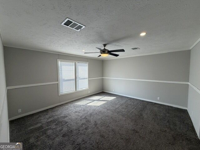 2883 Carl Sutton Road Property Photo 16