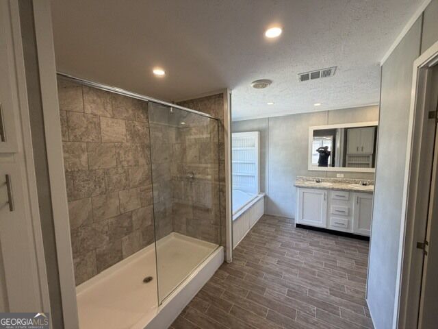 2883 Carl Sutton Road Property Photo 17