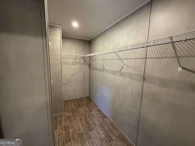 2883 Carl Sutton Road Property Photo 18