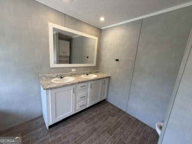 2883 Carl Sutton Road Property Photo 19