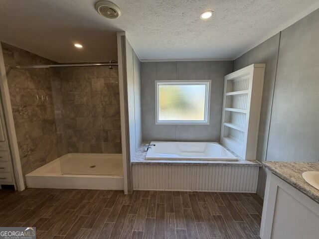 2883 Carl Sutton Road Property Photo 20
