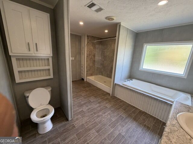 2883 Carl Sutton Road Property Photo 21