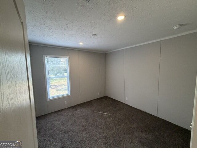 2883 Carl Sutton Road Property Photo 23